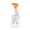Febreze Professional Sanitizing Fabric Refresher Light Scent 32 oz Spray Bottle 07309 - alternate 2